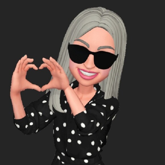 pourbaixjackie